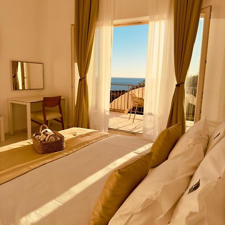 Most Oliva Resort Budva Eksteriør bilde